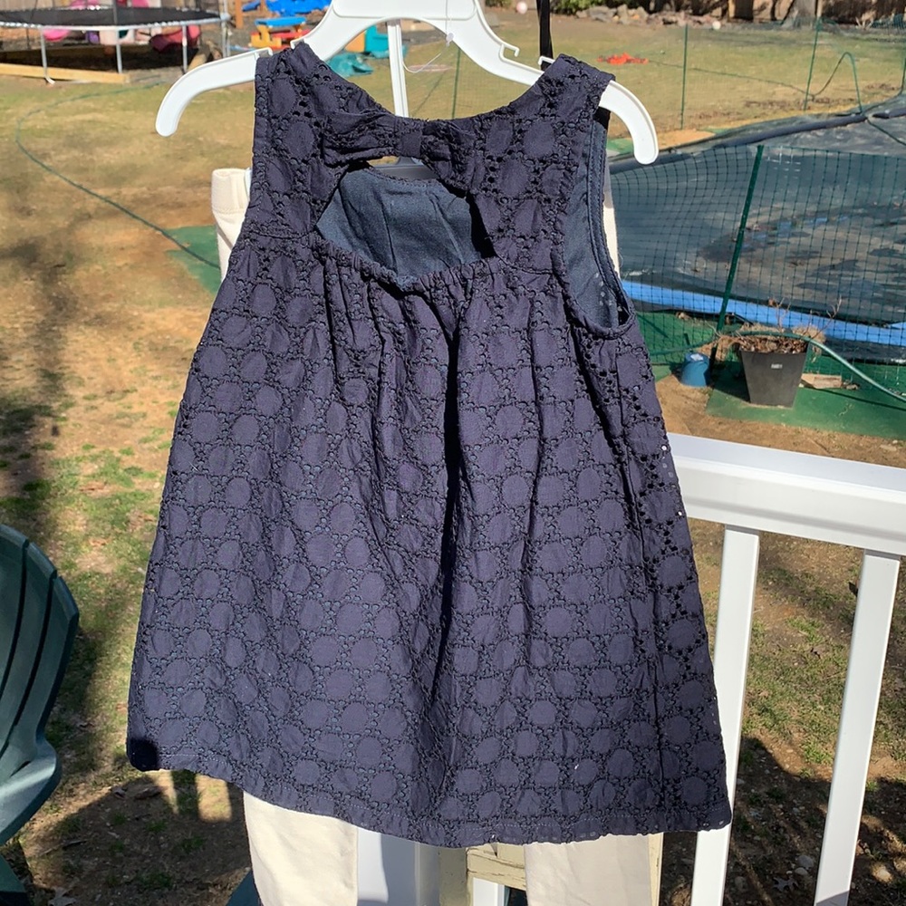 New with tags girls outfit